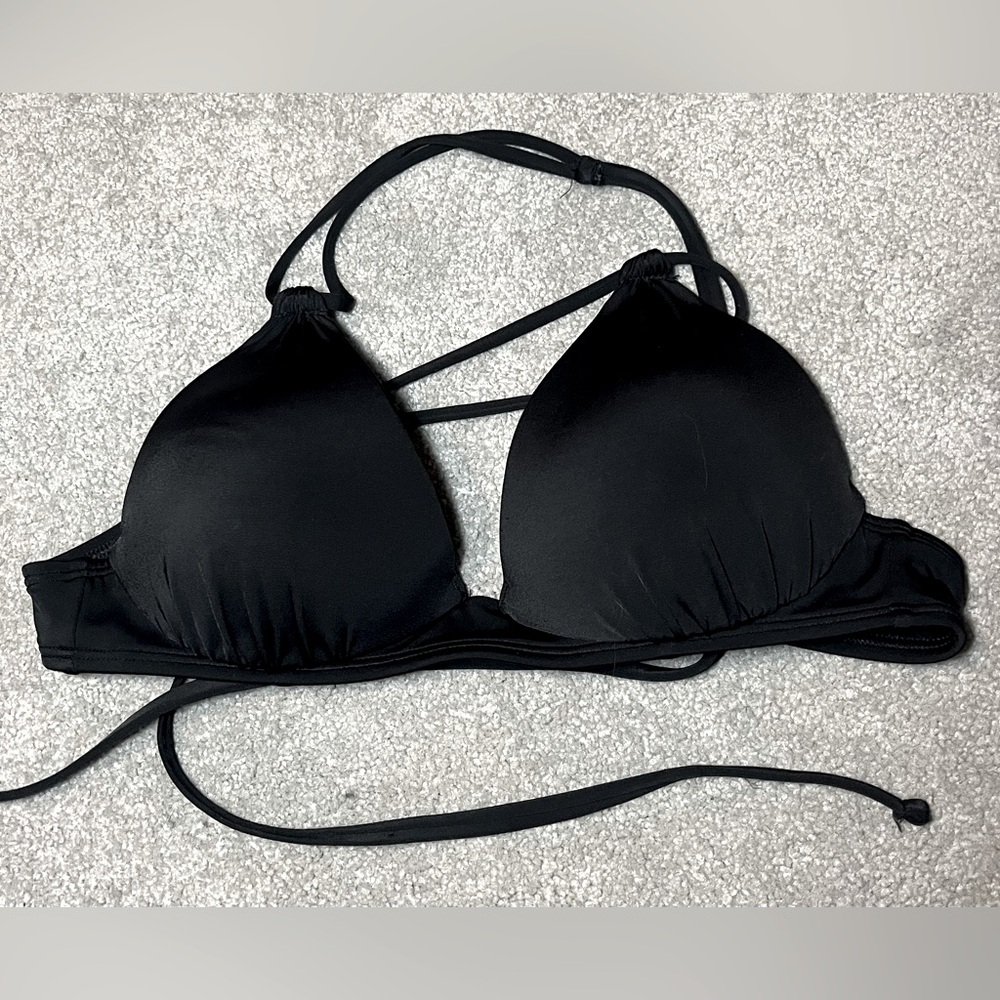 Shade & Shore Bikini Top